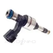 PAT Fuel Injector - INJ-177