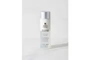 Kiehl's Daily Refining Milk Peel Toner 200ml (Earn +3% when purchasing on the day of My Beauty Box subscription)