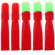 5 Pcs Prank Trick Toys Naughty Noise Maker Joke Toy Kids Prank Toys