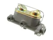 Brake Master Cylinder For 1967 Dodge W100 Series BD232VQ