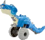 Disney Cars Toys Cars Large Dino, Multicolor