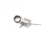 Moffat Thermostat 50-260C (150-500F) M233607 - Free Shipping + Geniune OEM
