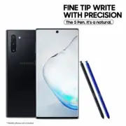 S Pen Stylus Touch Pen For Samsung Note 8/9/10/20/Ultra