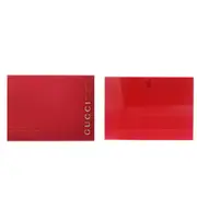 Gucci Rush Women's Eau De Toilette Spray Ladies Scent Fragrance 50ml EDT