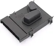 Parts Number 56049433AD Front seat Switch L Pack of 1 Piece