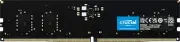 Crucial CT8G48C40U5T memory module 8 GB 1 x 8 GB DDR5 4800 MHz