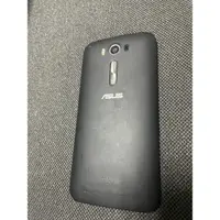 在飛比找蝦皮購物優惠-華碩ASUS ZenFone 2 Laser  Z00ED 