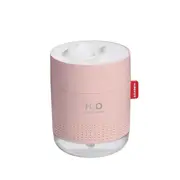 Snow Mountain H2O Diffuser Humidifier 500ML