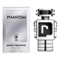 在飛比找蝦皮購物優惠-【七三七香水精品】Paco Rabanne Phantom 