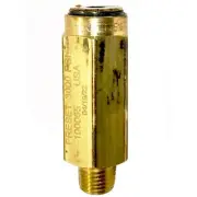 General Wire JM-1450 Sewer Jetter Pop-Off Valve
