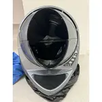 LITTER-ROBOT 喵星人太空艙 自動貓砂機 美國原裝進口自動貓砂 美國 WHISKER 公司出品