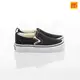 VANS SLIP ON(14-18) 小童 套式休閒鞋 V2C3008010 【 V98CS 】