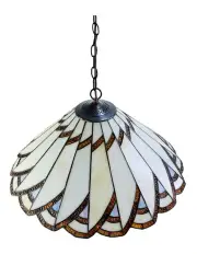 [G&G Bro] Vermont Pendant Light in Multi