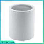 15 STAGE SHO FILTER CARTRIDGE REPLACEMENT REMOVE CHLORINE HA