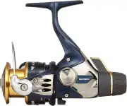 SHIMANO Spinning Reel 13 AORISTA BB 4000 Spool Diameter 50mm From Japan