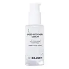 Dr. Brandt Speed Recovery Serum with Micro-Pearl Technology 1 oz 30ml ~ NWB