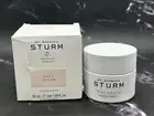 DR. Barbara Sturm Face Cream - 1.69 oz / 50 ml - Box Little Damage - No Sealed