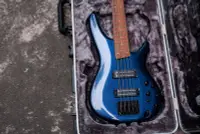 在飛比找Yahoo!奇摩拍賣優惠-詩佳影音Ibanez 依班娜 年新品 SR305EB NM 