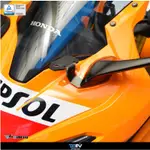 【KIRI】 DIMOTIV HONDA CBR150R 21年 (左) 行車紀錄器支架 行車紀錄器座 DMV