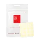 Cosrx Acne Pimple Master Patch 24 patches (1pc) EXP 10/2025 USA Seller Free ship