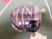 New Srixon Z 565 Driver Head (10.5*) / 460 cc / Head Only!
