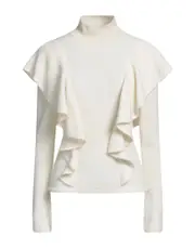 [CHLOÉ] CHLOÉ Turtlenecks - Item 14362396