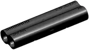 Shimano Non-Series Di2 EW-JC304 SD300 4 Port Junction
