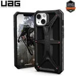 適用於 IPHONE 13 PRO MAX 5G 堅固保護殼的 UAG URBAN ARMOR GEAR MONARCH