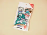 Petit Block Bullet Train Shinkansen E5 Hayabusa Intermediate Car Working Vehicle
