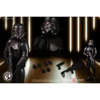 在飛比找蝦皮購物優惠-GJWLTOYS: NO.GJWL-2203 合金版1/6可