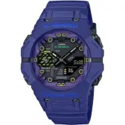 CASIO G-SHOCK GA-B001CBR-2AJF Bluetooth Analog Digital Watch SF CYBER SPACE F/S