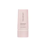 [DEAL]JUNGSAEMMOOL - Skin Setting Tone-up Sun Base SPF50+ PA+++ - 40ml