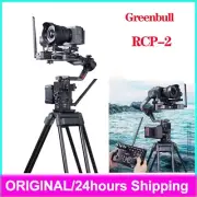 Greenbull RCP-2 Camera Remote Control System For DJI RS2 RS4 RS3 Pro Stabilizer