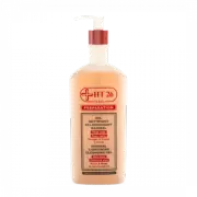 HT26 Preparation Maximal Lightening Cleanser Gel