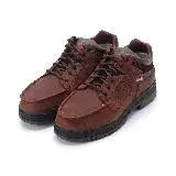 在飛比找遠傳friDay購物優惠-TIMBERLAND HERITAGE MOC TOE BE