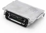 for Volvo for V70 Xc70 Xc90 2006-2010 Xenon Hid Ballast Headlight Xenon Headlight Ballast Control Unit OEM 63117180050 89076976