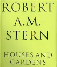 在飛比找誠品線上優惠-Robert A. M. Stern