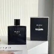 BLEU DE Men's Perfume 100ml Cologne