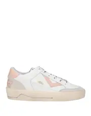 [4B12] 4B12 Sneakers - Item 17701572