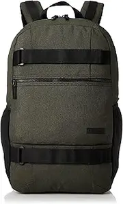 [Oakley] Transit Sport Backpack