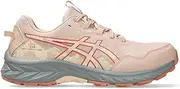 [ASICS] Women's Gel-Venture 10