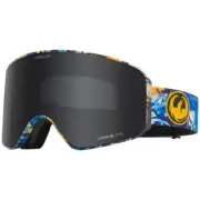 Dragon Chris Benchetler Signature NFX MAG OTG Snow Goggles w/Bonus Lens 2025