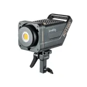 SmallRig RC120D (IN) 4237