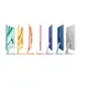 Apple iMac 24" iMac 4.5K M3 8C/10C 256GB【加送】 LINKSYS-雙頻ea7500s wifi 5 路由器