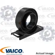 NEW MOUNTING PROPSHAFT FOR BMW 3 E30 M10 B18 M40 B16 M40 B18 M42 B18 5 E34 VAICO