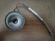 Philips IntelliVue MP60/MP70 Speaker M4046-61403 (25555004)