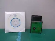 ZOLIZDA Code Readers V1.5 OBD2 Scan Tools Read Clear Code Vehicle Information