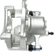 Front brake wheel cylinder R Replace# 47730-0D130 477300D130 AUTO-MOHITO 1pack