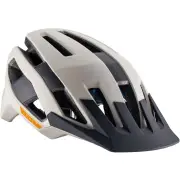 MTB Trail 3.0 Desert Bicycle Helmet
