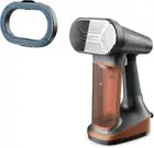 3 in 1 Handheld Garment Steamer Portable Lint Remover Lightweight Efficient I...